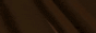 rlkx.ru
